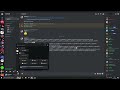pranking valorant team with new discord feature