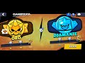 giochiamo a brawl stars con @DanimilanistaproYT