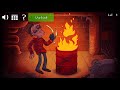 Troll Face Quest Horror 2 - Gameplay Walkthrough - All Levels (iOS, Android)