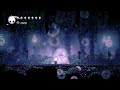 Funniest moment in hollow knight