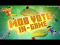 Minecraft 1.20.2 Release Candidate 1 - Mob Vote & Minecraft Live!