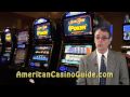 Video Poker - How to Win and How it Works • The Jackpot Gents