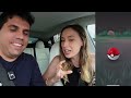 🤩 ¡NO PARAMOS HASTA CONSEGUIR A TODOS LOS POKÉMON DE GALAR EN POKÉMON GO! [Neludia]