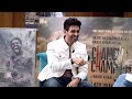 Kartik Aaryan | Chandu Champion