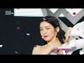 [HOT] Red Velvet - IRENE & SEULGI -Naughty, 아이린&슬기(레드벨벳) -놀이 Show Music core 20200725