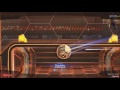 Rocket League - I Got Hacked???