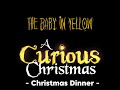 A Curious Christmas (TBIY) -Christmas Special-