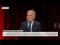 UBISTVO SRPSKOG POLICAJCA: Artan ili njegov odbegli brat Faton Hajrizi, ko je osumnjičeni za ubistvo