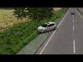 Accidents Based on Real Life Incidents #9 | BeamNG DRIVE