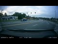 Careless Atlanta Drivers