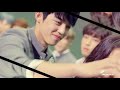 brokenhearted // s.coups fmv