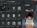 🎀how to make a good Roblox avatar🎀