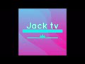 Jack Tv Documentary