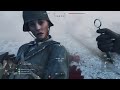 Battlefield V devastation