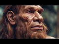 Archaeologist Reveals Mysterious Ancestry of The Last Neanderthal