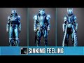 WATCH THIS Before You Buy The NEW Guardian Games 2024 Armor!