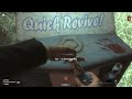 BAXXRE PLAYS BLACK OPS 2 ZOMBIES LIVE