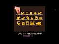 Woodworm Gameplay , PICO-8