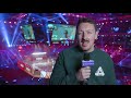 Best of the StarLadder Berlin Major 2019: Astralis Make History, Aces, Clutches and More
