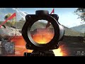 Battlefield 4 EPIC MOMENTS #2