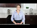 Easy Blueberry Muffins Recipe