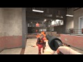 The best Ill ever be as a scout :b TF2 Replay