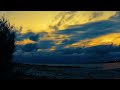 Sunset Timelapse - 沖縄県糸満市西崎町  2024.05.03