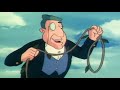 Inspector Gadget 140 - Pirate Island | HD | Full Episode