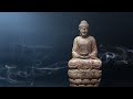 Inner Peace Meditation 17 | Beautiful relaxing harp music for meditation, yoga and healing