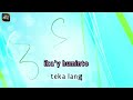 [MAGICSING Karaoke] THIS BAND_KAHIT AYAW MO NA  karaoke | Tagalog