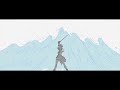 They're Only Human- [FONTAINE ANIMATIC] Genshin Impact