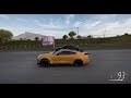 (PC) Forza Horizon 5 Highway Roll Racing| 700HP-1000HP Trackhawk/10R80 5.0s/GT500s/Vettes/MK5 &
