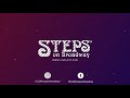 Wonderful | Billy Griffin | Virtual Steps | Steps on Broadway
