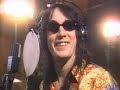 Todd Rundgren - The Want Of A Nail (with Bobby Womack) (Official Music Video)