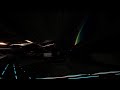 Chilling_At_Venus.AVI - Elite Dangerous