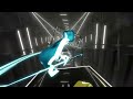 ULTIMATE Beat Saber MEME MAP Compilation 3