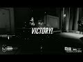 Reaper POTG