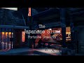 The Japanese Slums - Fortnite Creative