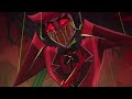 Hazbin Hotel | Night Falls | Tribute - FIM