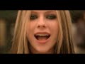 Avril Lavigne vs. Linkin Park - Somewhere I Belong To My Happy Ending (Mashup)