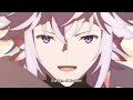 Every Fate Series Noble Phantasm | Part 1