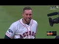 MLB | Greatest Postseason Walk-Offs (2010-2021)