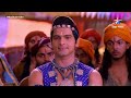 Kya Radha baja payengi bansuri? | Highlight | राधाकृष्ण | RadhaKrishn | Part-167 #starbharat