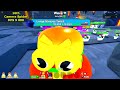 Top ALL Exclusive units in Endless Mode Roblox Toilet Tower Defense