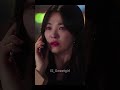Video klip Lee Minho & Song Hye Kyo|~ Janji Setia #viral #leeminho #songhyekyo