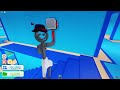 Roblox Youtuber tycoon!