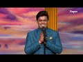 मेरे दादा की धोती I Indian Laughter Champion I Episode 5 I Jaat ने खोला Comedy का पिटारा