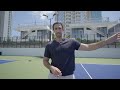 Paramount Miami World Center | FULL TOUR | Miami Real Estate