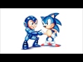 Mad Gear Zone Act 1 - Sonic 4 (Mega Man style) [2A03, FamiTracker]