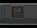 Transferring the Theme Adjuster settings from one theme to another in Reaper 6.